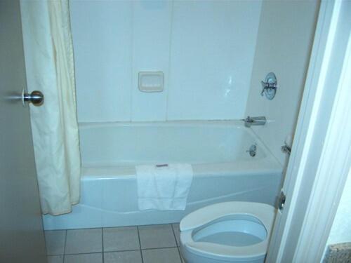 Travelers Inn & Suites Sumter Dış mekan fotoğraf
