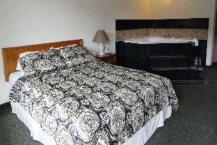 Travelers Inn & Suites Sumter Oda fotoğraf