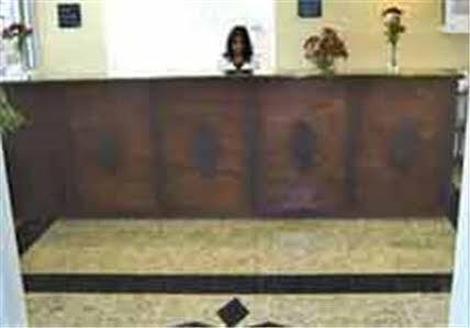 Travelers Inn & Suites Sumter Dış mekan fotoğraf